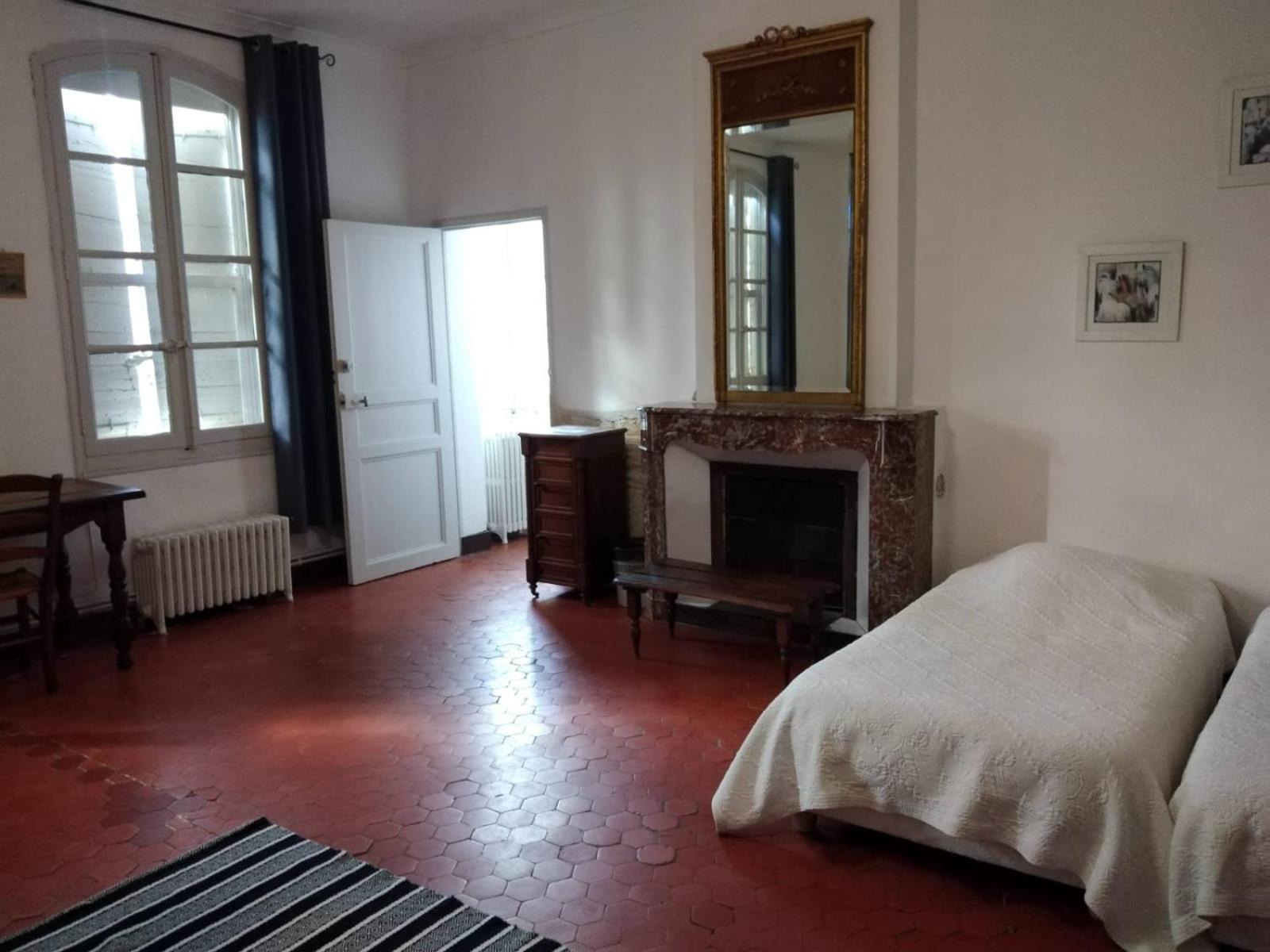Le Mas D'Icard Saintes-Maries-de-la-Mer Exterior photo